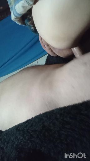 Amateur Homemade Mature Rich Ass