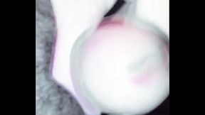 Morena&ccedil_o Belzebu