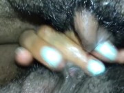 Tribbing compilation