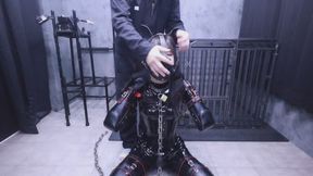 Female training camp 07