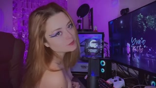 ASMR Guiding Your Handjob to De-Stress | JOI in Portuguese - ROLEPLAY ASMR