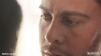 Bellesa Films - Look Into My Eyes