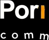 Teaser: Angel vs. Demon - The Ultimate Ride Showdown!