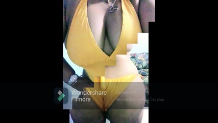 I wait for you alone and hot on my cam 220721