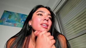 Madisson Blair Private Show