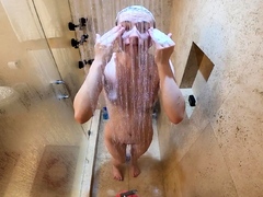 ExploitedCollegeGirls-Roxanne Fucked By The Two Ya'lls