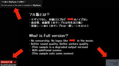 淫語ボイスアニメ　実はド淫乱な淑女がたっぷりフェラ、アナルにおねだり　ASMR
