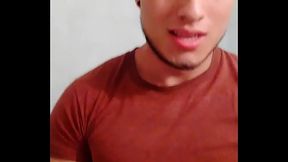 2017-07-04-13-57-11-086