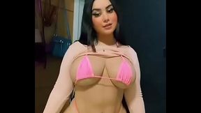 Brasile&ntilde_a buena