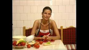 Indecent Ladies! (full Movie)