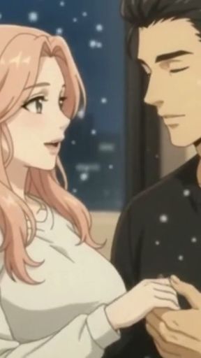 Sugar Night Arrangement Becomes completing Desire   Clip 1