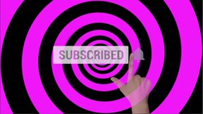 Foreskin off Boy - Audio Only