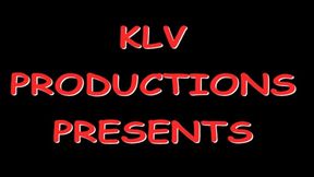 KLV 264 Sarah Brooke Dominates Chris SD