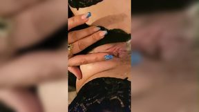 Milfycalla- Your Romantic Valentine's Day Gift