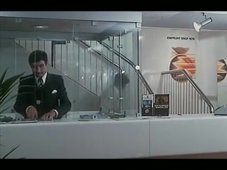 Incredible Stockings, vidéo de sexe poilue