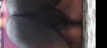 Tamil Husband Makes His Wife Who Has a Big Ass Bend Over and Thrusts Into Her