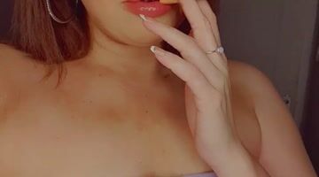 RevealMe.com - cindy-lou