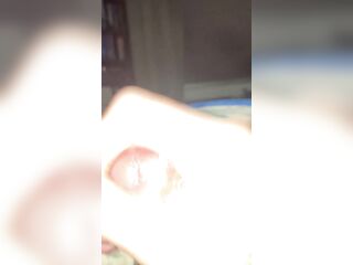 daily jerk off 11/30 - jack off challenge