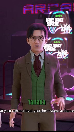 Julia in Japan 2 Naomi Love to Get Fuck but Dont Want to Commit