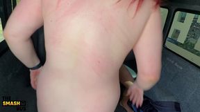 leonstaxxx - update #33 - smash bus kitty scottish - nov 30, 2025