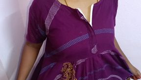 Indian Desi Couple Homemade Amateur Video Private Bedroom Moments No Face Real Couple Night Time Video