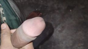 My friend mohit give me a awesome handjob... it's so amazing..