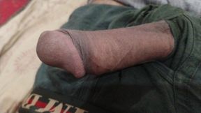 My friend mohit give me a awesome handjob... it's so amazing..