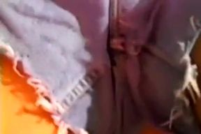 Eroto Wrestling 2 Paul Carrigan vs Cody Tyler