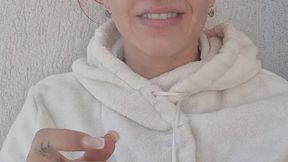 Completely Addicted – Dunhill After Dunhill with My Lavazza Coffee