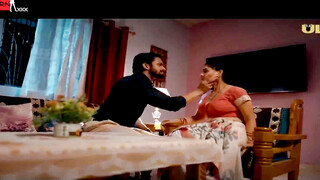 De De Pyaar Diaries - Hot & Spicy Romantic Comedy with Riya Sen in Lead Role