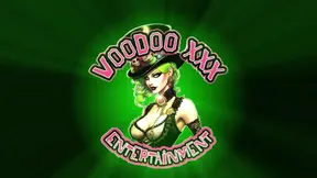 BBC Wet Dream with Marvellee and Brit Black