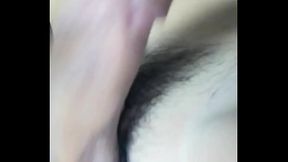 Masturb&aacute_ndome en busca de mujer de la cdmx