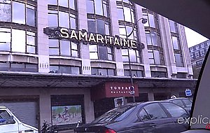 French stars fucking intense amateurs hd vid