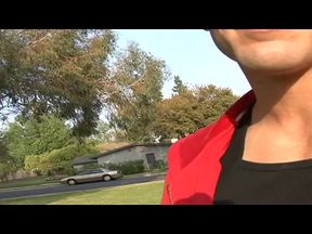 Teeny Bopper Club 5 - Episode 5