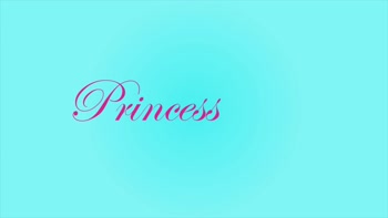 Penelope Kay Seduces Her Stepbro's Secret Desire