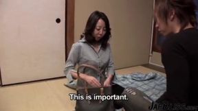 Caught Japanese Escort Straying from Her Spouse Secrets Revealed