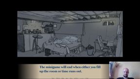 A Spoonful of Sugar Walkthrough 2