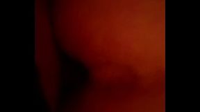 MOV 0035