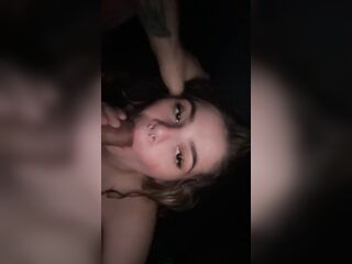 Hotwife