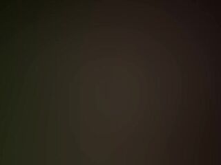 Ggg - Betty in Jizz Bliss! Face Cream Team fuck Session!