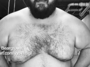 Loud and Huge (Preview)