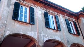 She like my bad guys