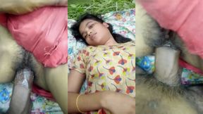 Gazipur er Bhawal National Park er bhetore e shuru hoe gelo