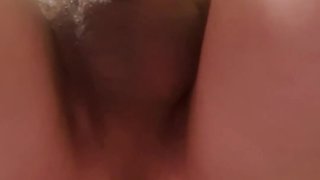 Best anal play collection – timmyboy