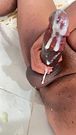 hot big dick1 fuels fire with primal cock moans