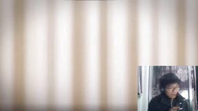 ????????NTR????????????????