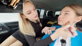 JULIA KRISTINA MAKEUP REVVING ENGINE OVERHEAT_24 MIN_4K HDR Dolby Vision_24 MIN_0002