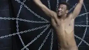 DaddysBondageBoys.com - Very kinky good fucking