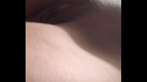 Petite vid&eacute_o de ma sortie de douche