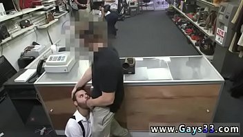 First straight gay cumshot vids and chum foot fetish story teen The